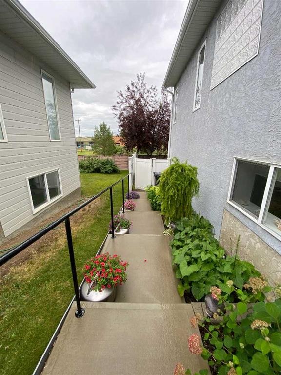 









79


Park

Place West,
Brooks,




AB
T1A 0A8

