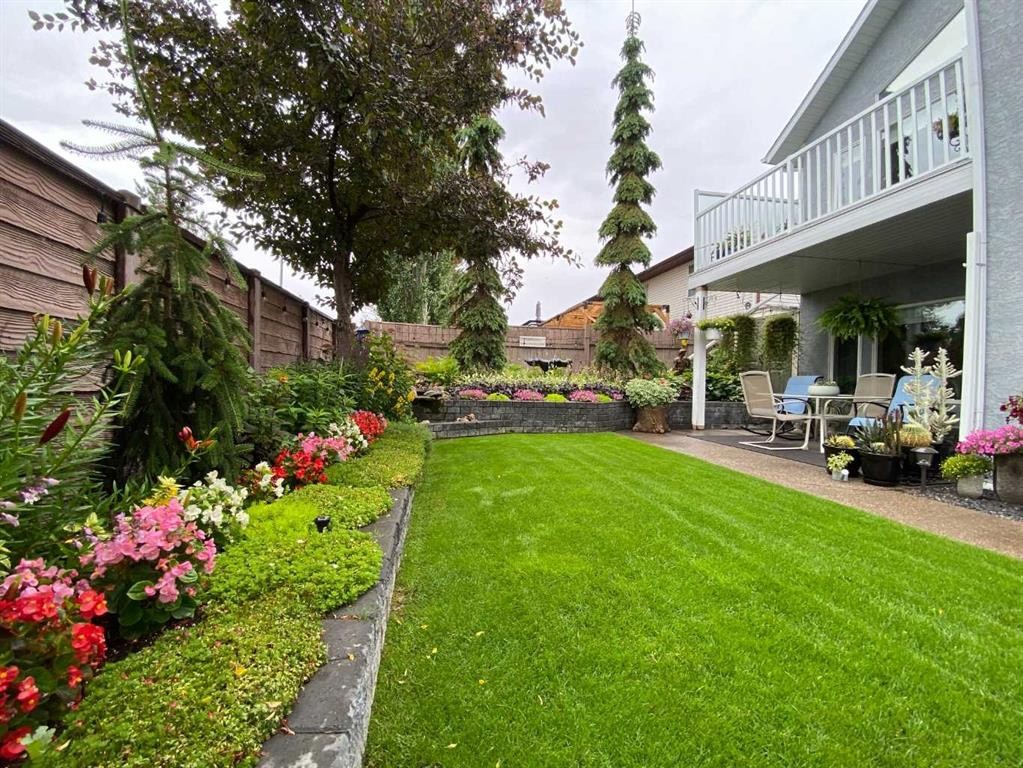 









79


Park

Place West,
Brooks,




AB
T1A 0A8

