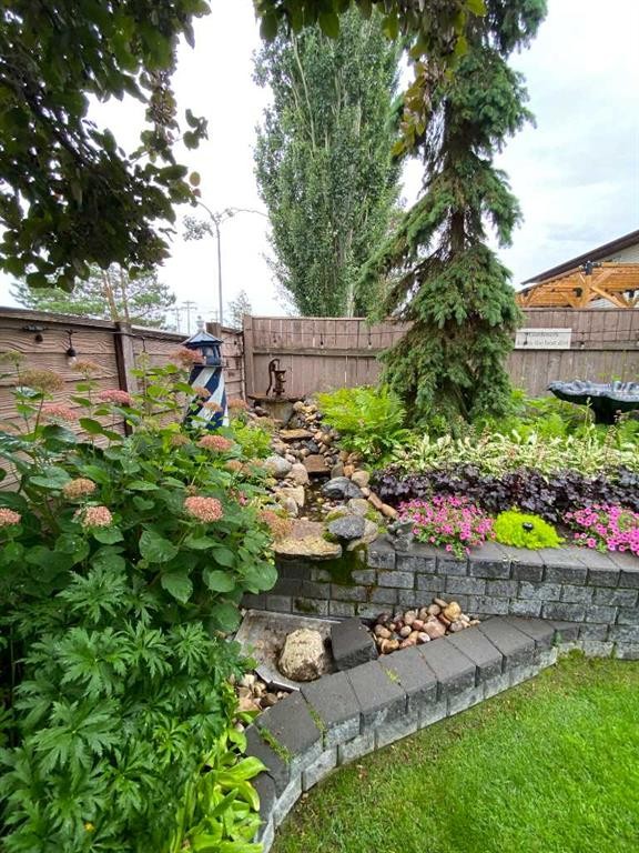 









79


Park

Place West,
Brooks,




AB
T1A 0A8

