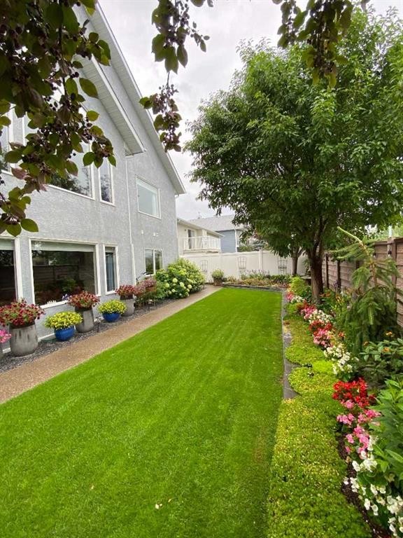 









79


Park

Place West,
Brooks,




AB
T1A 0A8

