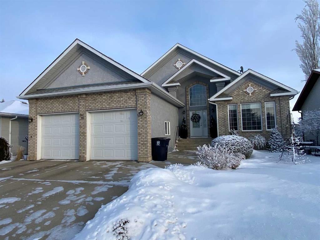 









79


Park

Place West,
Brooks,




AB
T1A 0A8

