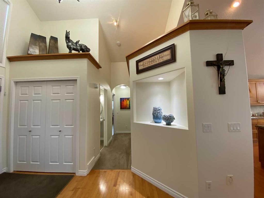 









79


Park

Place West,
Brooks,




AB
T1A 0A8

