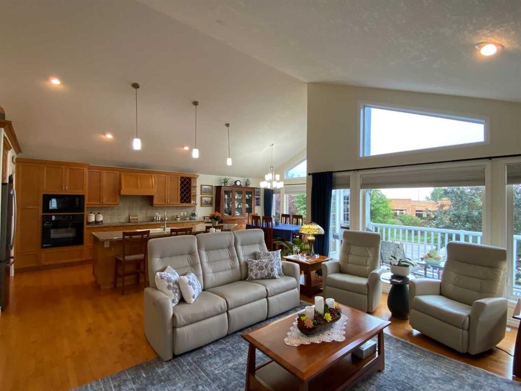 









79


Park

Place West,
Brooks,




AB
T1A 0A8

