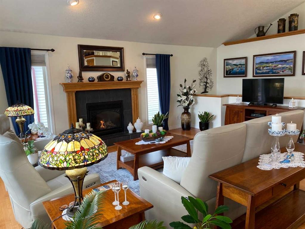 









79


Park

Place West,
Brooks,




AB
T1A 0A8

