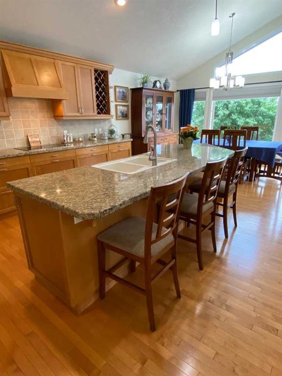 









79


Park

Place West,
Brooks,




AB
T1A 0A8


