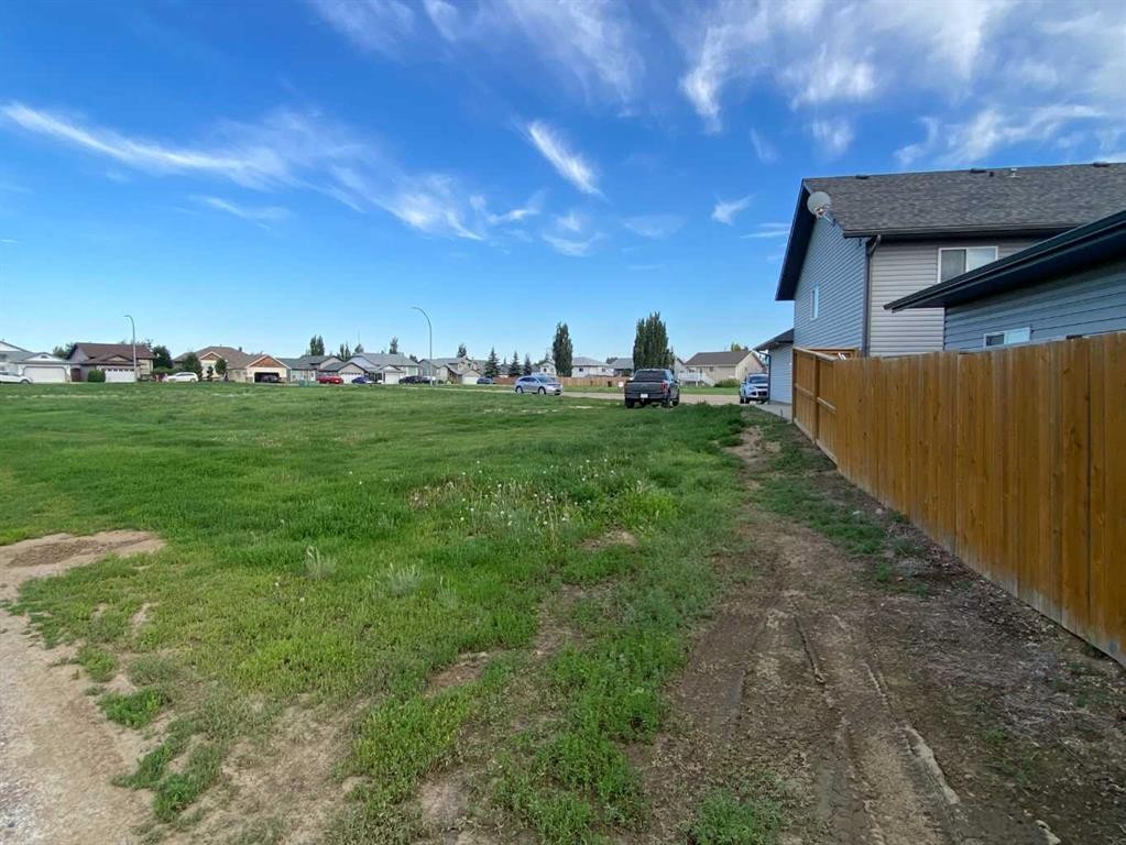 









79


Upland

Manor West,
Brooks,







AB
T1R 1P9

