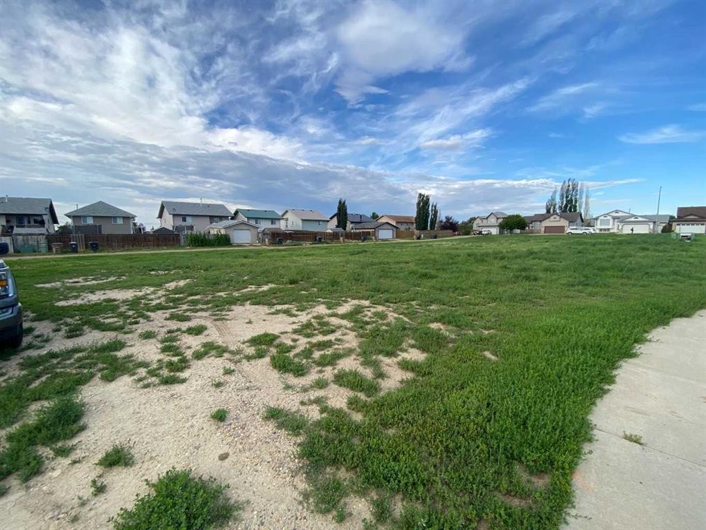 









79


Upland

Manor West,
Brooks,







AB
T1R 1P9

