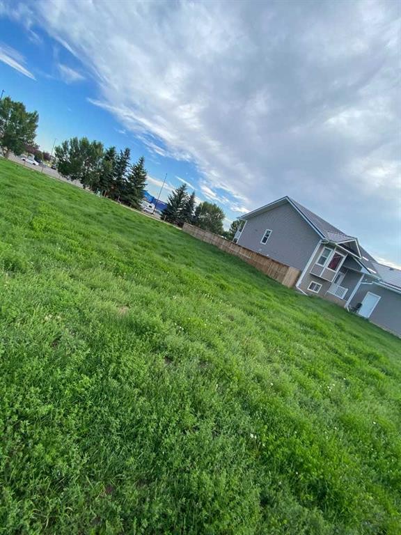 









89


Upland

Boulevard West,
Brooks,







AB
T1R 0R1

