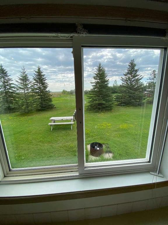 









11


Sagebrush

Estates,
Rural Newell, County of,




AB
T1R1P1

