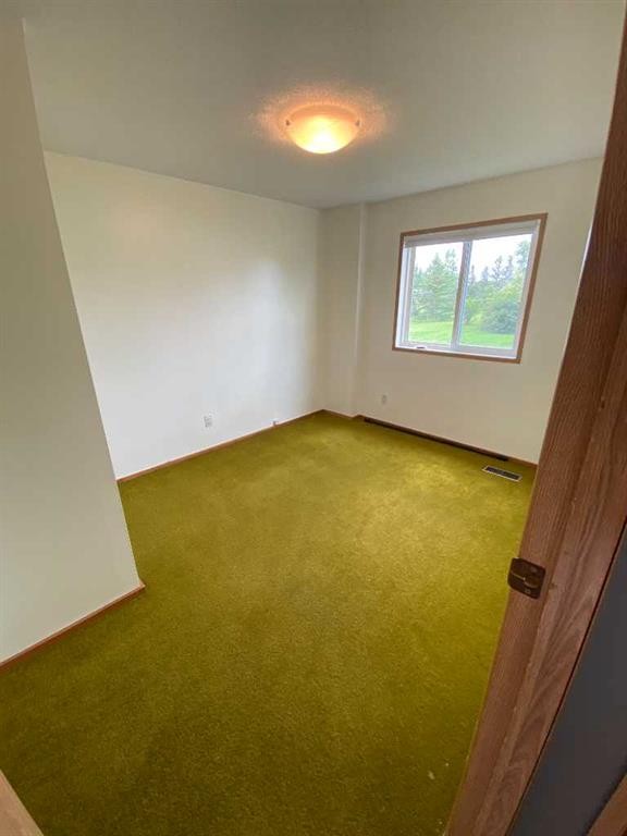 









11


Sagebrush

Estates,
Rural Newell, County of,




AB
T1R1P1

