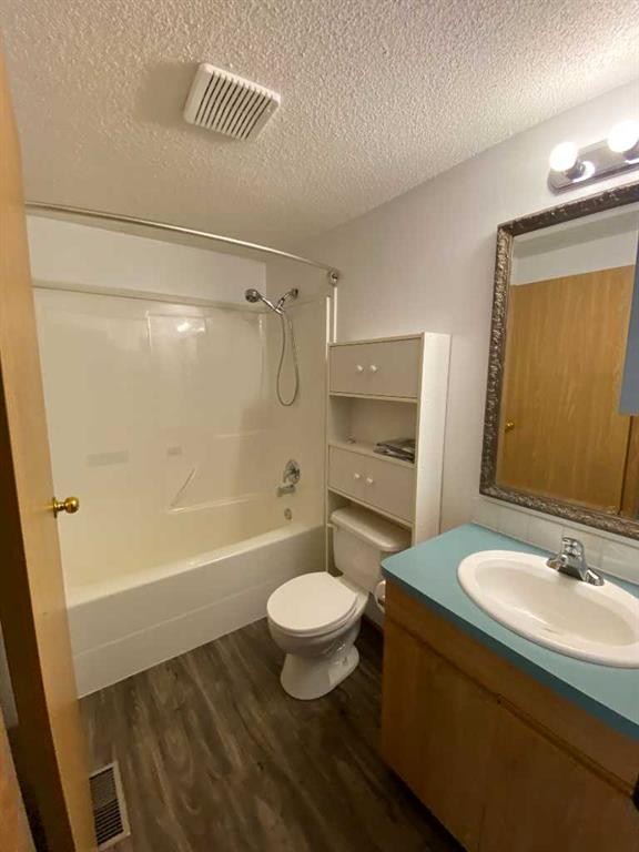 









11


Sagebrush

Estates,
Rural Newell, County of,




AB
T1R1P1

