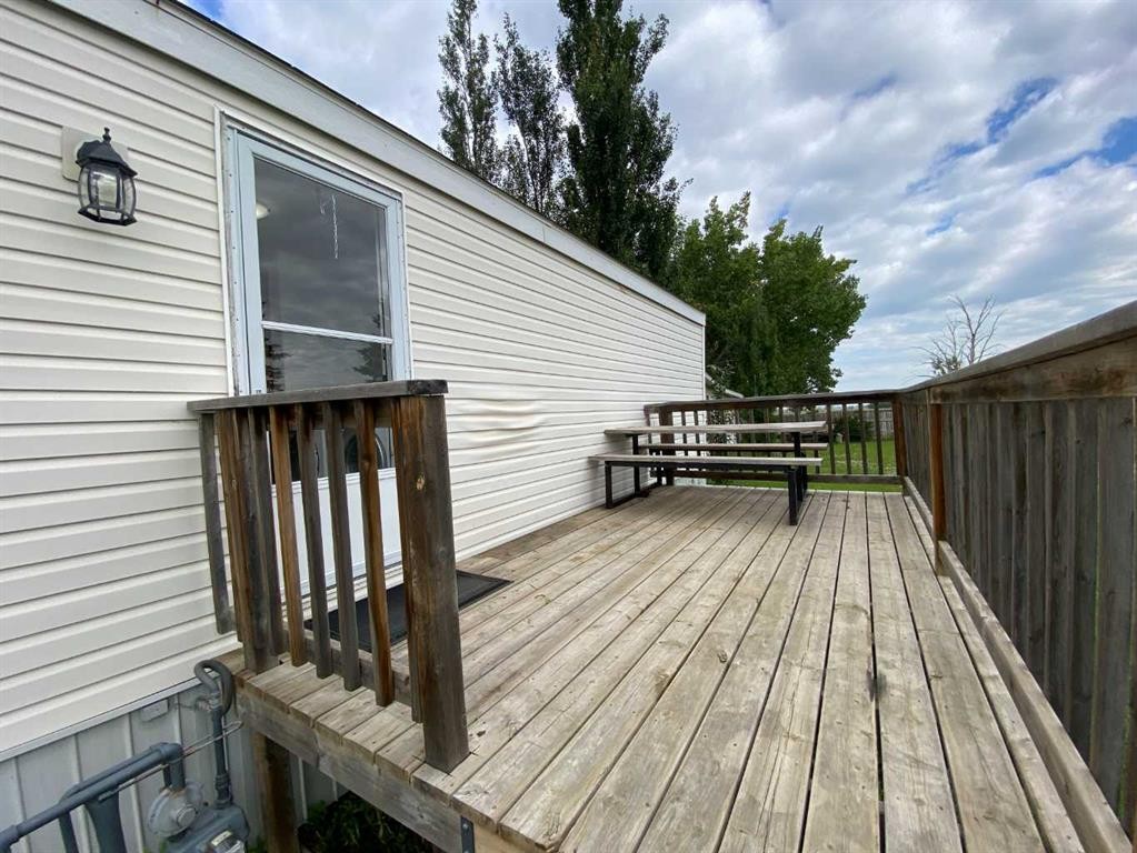 









11


Sagebrush

Estates,
Rural Newell, County of,




AB
T1R1P1

