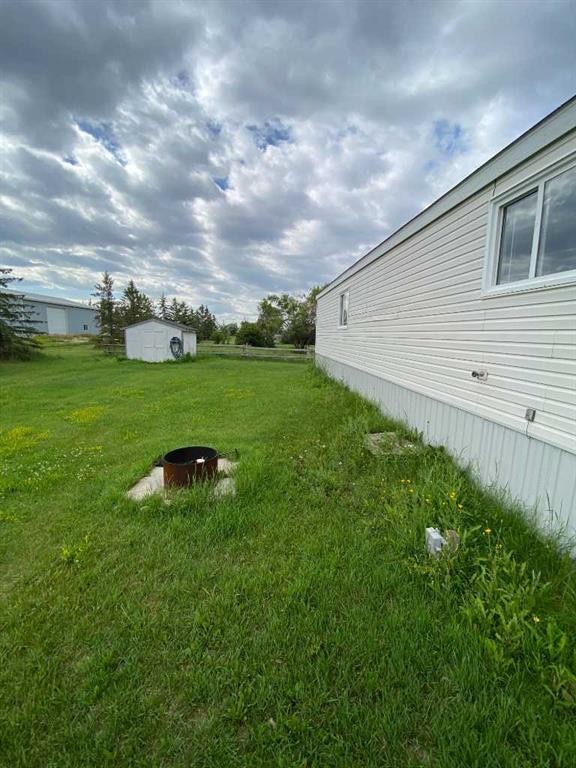 









11


Sagebrush

Estates,
Rural Newell, County of,




AB
T1R1P1

