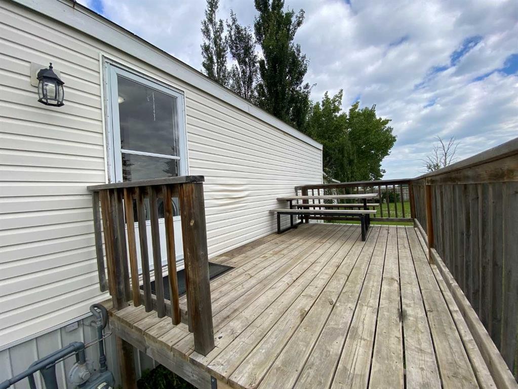 









11


Sagebrush

Estates,
Rural Newell, County of,




AB
T1R1P1

