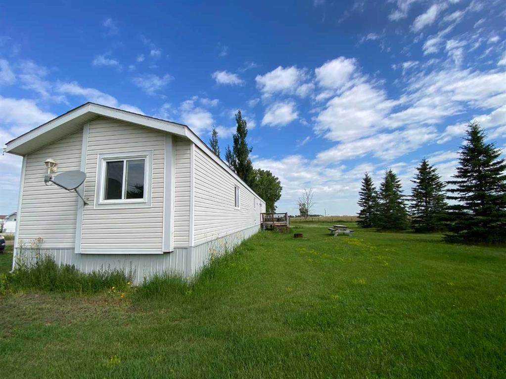 









11


Sagebrush

Estates,
Rural Newell, County of,




AB
T1R1P1

