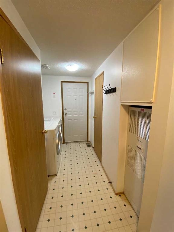 









11


Sagebrush

Estates,
Rural Newell, County of,




AB
T1R1P1

