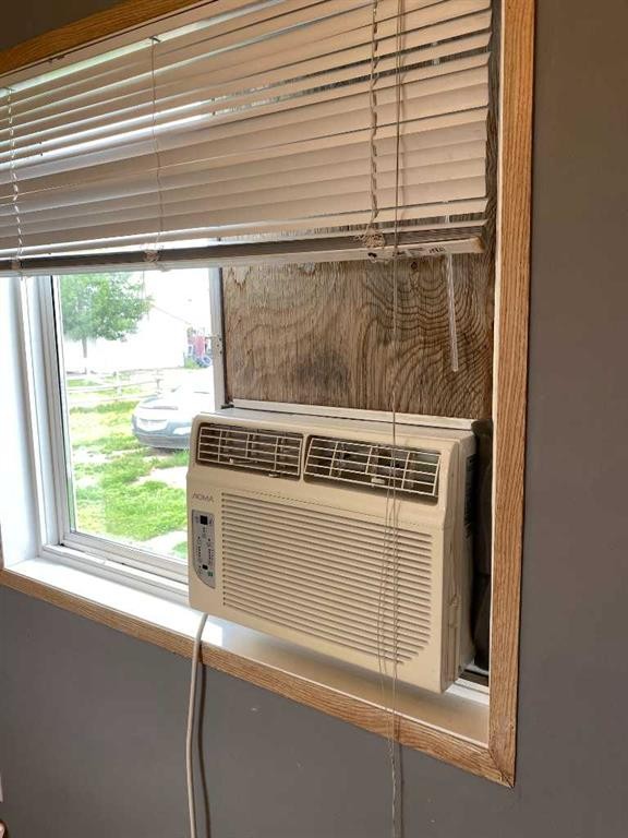 









11


Sagebrush

Estates,
Rural Newell, County of,




AB
T1R1P1

