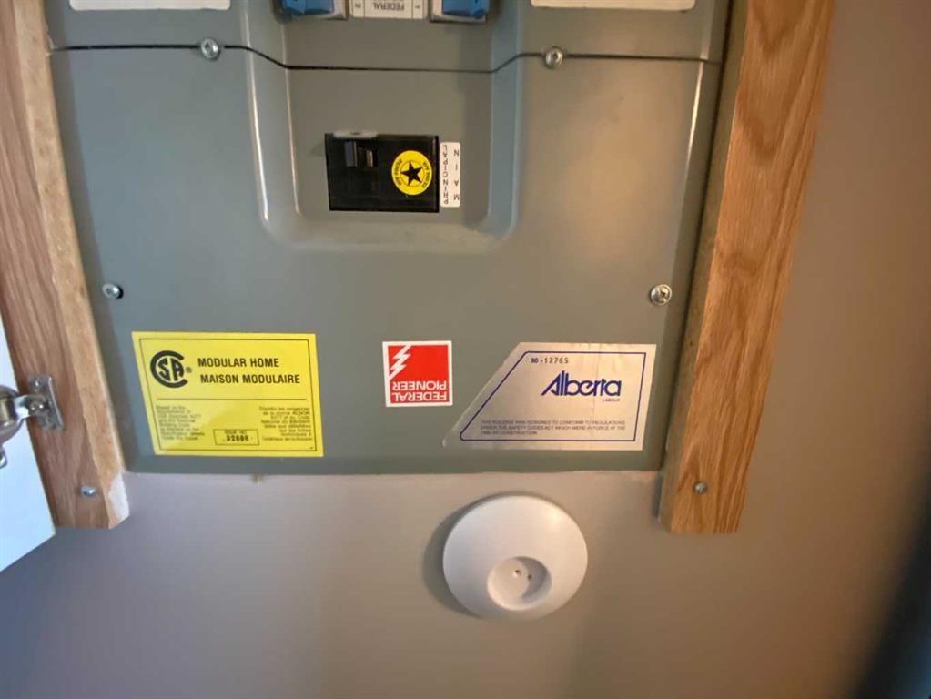 









11


Sagebrush

Estates,
Rural Newell, County of,




AB
T1R1P1

