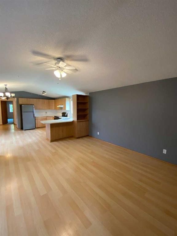 









11


Sagebrush

Estates,
Rural Newell, County of,




AB
T1R1P1

