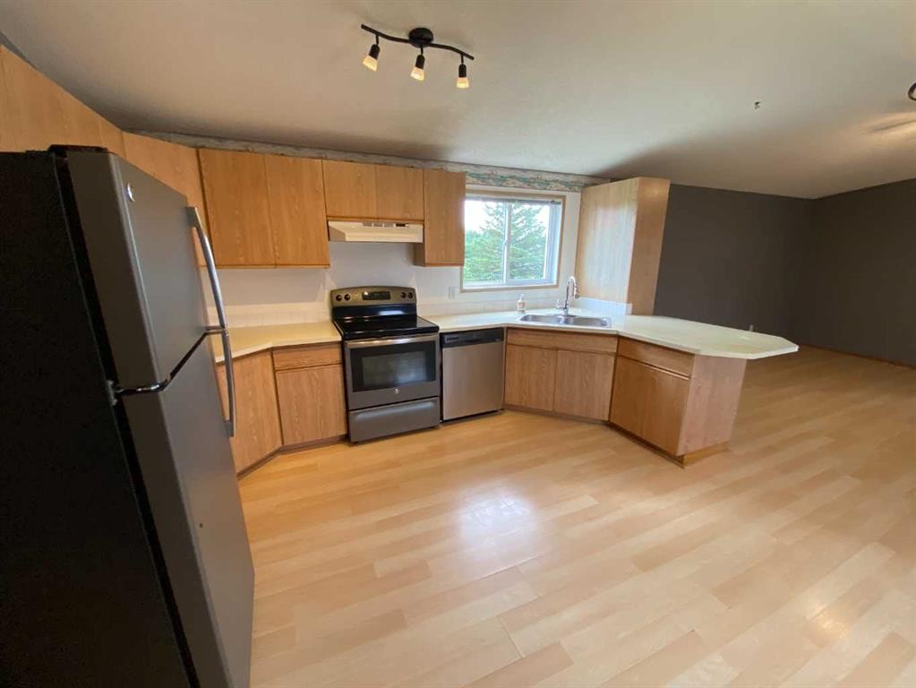 









11


Sagebrush

Estates,
Rural Newell, County of,




AB
T1R1P1

