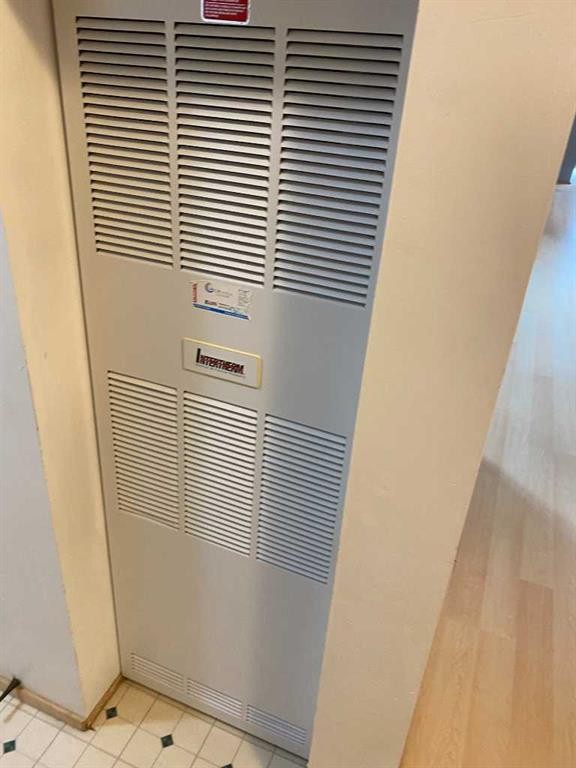 









11


Sagebrush

Estates,
Rural Newell, County of,




AB
T1R1P1

