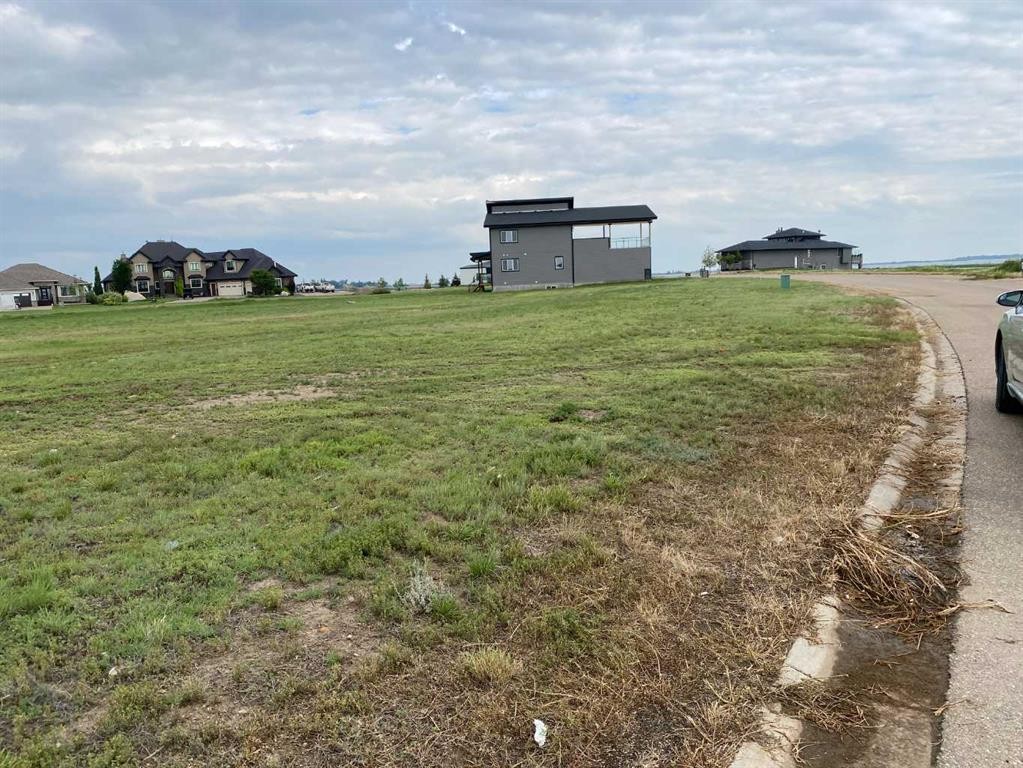 









35


Kingfisher

Estates,
Lake Newell Resort,







AB
T1R 0X5

