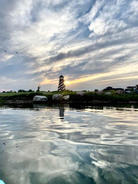 









35


Kingfisher

Estates,
Lake Newell Resort,







AB
T1R 0X5

