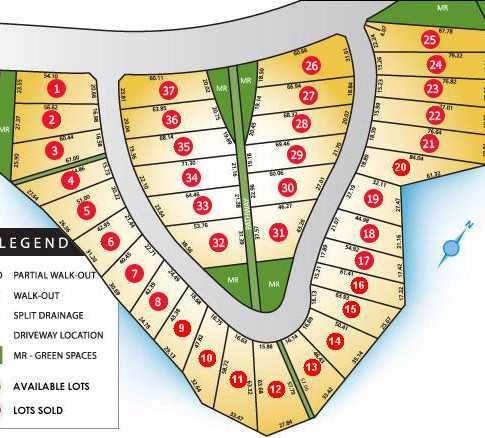 









35


Kingfisher

Estates,
Lake Newell Resort,







AB
T1R 0X5

