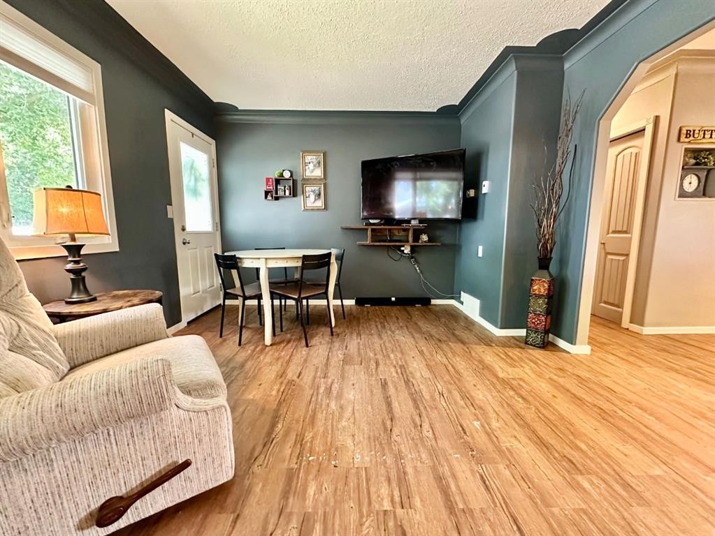









55


Spruce

Avenue,
Brooks,




AB
T1R 0A2

