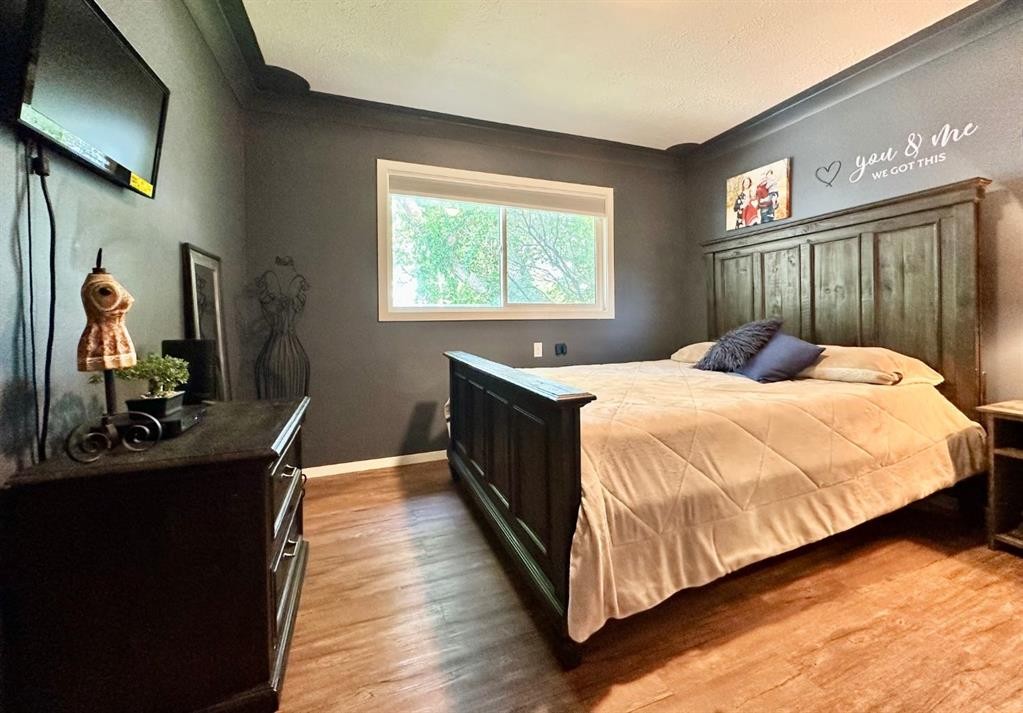 









55


Spruce

Avenue,
Brooks,




AB
T1R 0A2

