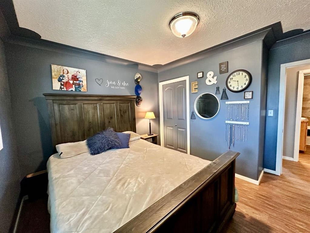 









55


Spruce

Avenue,
Brooks,




AB
T1R 0A2

