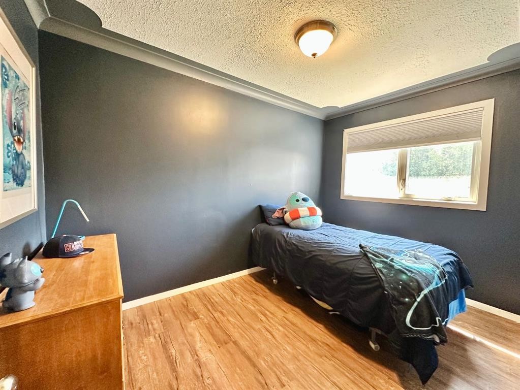 









55


Spruce

Avenue,
Brooks,




AB
T1R 0A2

