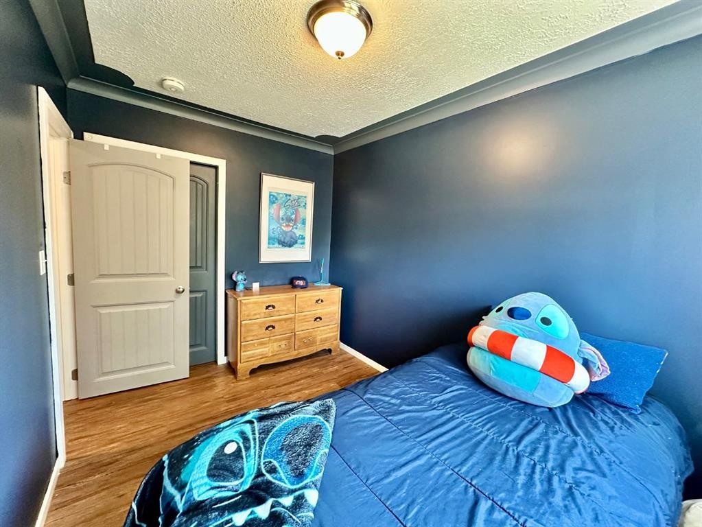 









55


Spruce

Avenue,
Brooks,




AB
T1R 0A2

