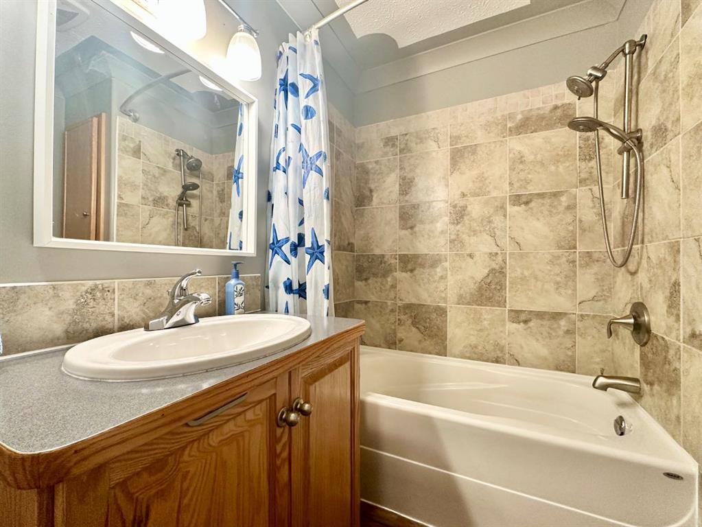 









55


Spruce

Avenue,
Brooks,




AB
T1R 0A2

