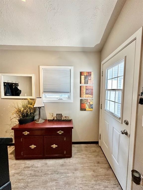 









55


Spruce

Avenue,
Brooks,




AB
T1R 0A2

