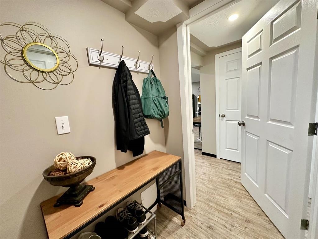 









55


Spruce

Avenue,
Brooks,




AB
T1R 0A2

