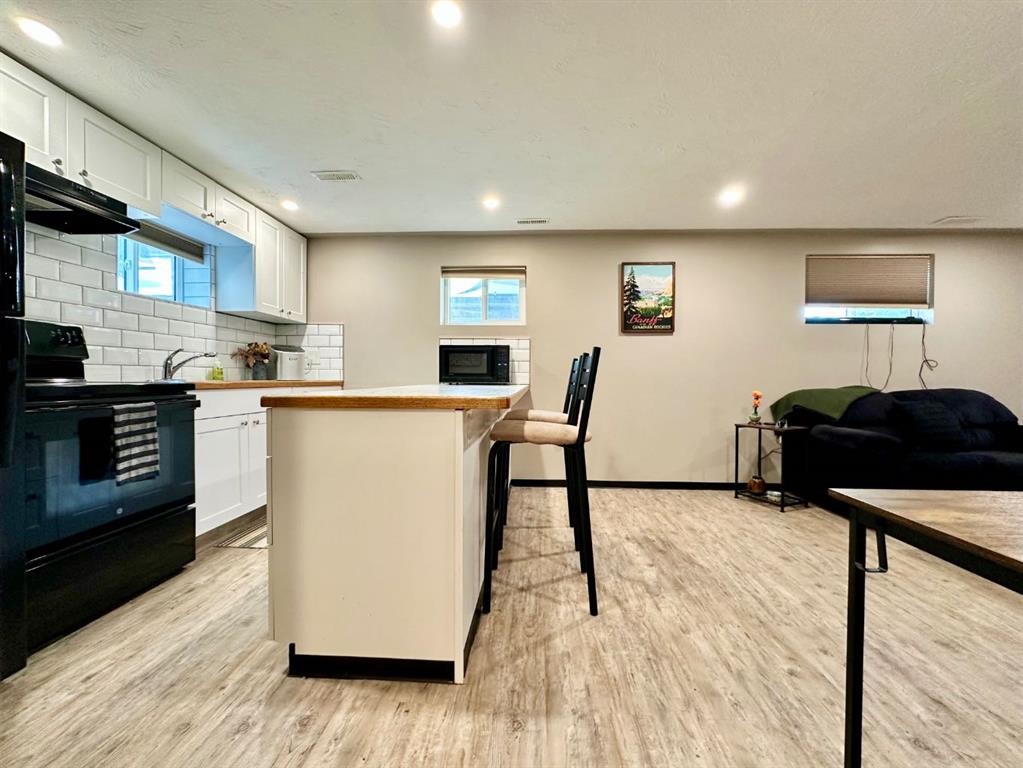 









55


Spruce

Avenue,
Brooks,




AB
T1R 0A2


