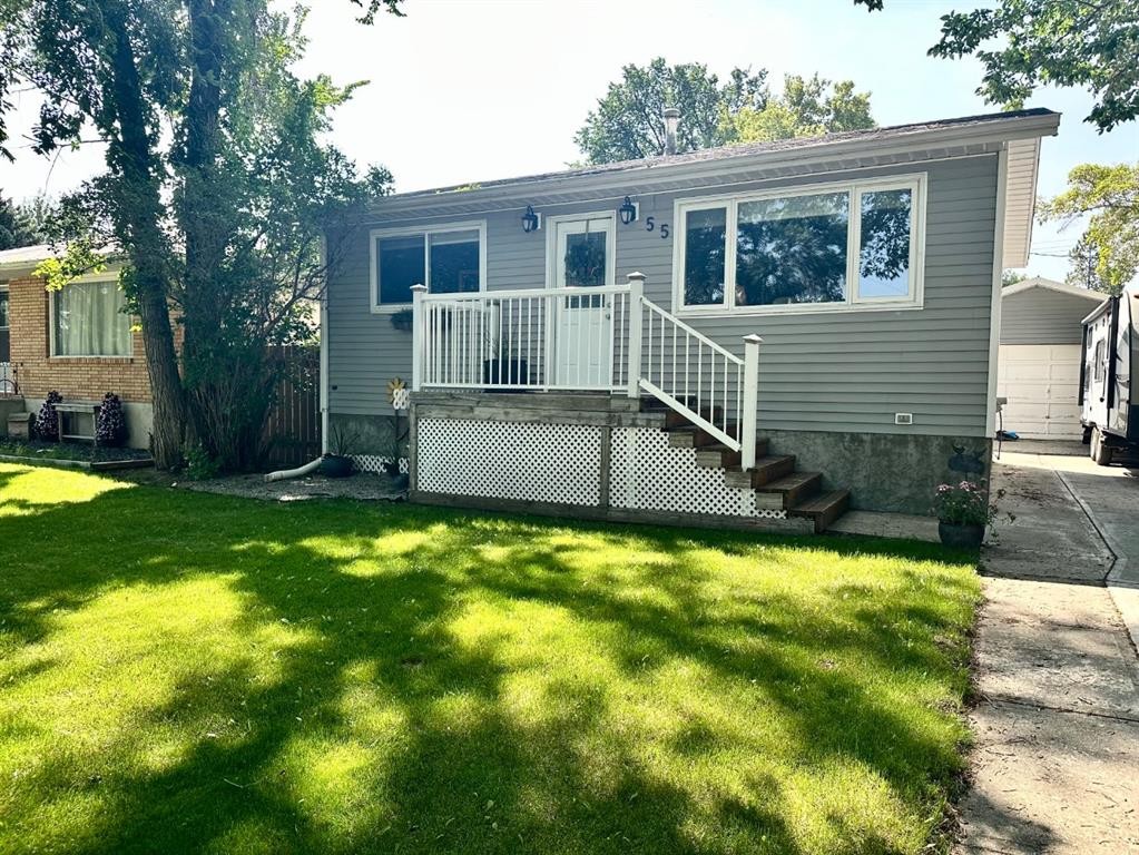 









55


Spruce

Avenue,
Brooks,




AB
T1R 0A2

