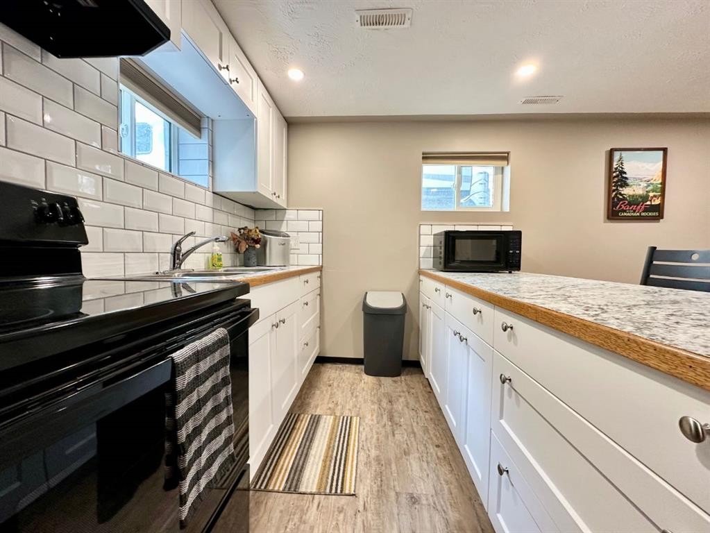 









55


Spruce

Avenue,
Brooks,




AB
T1R 0A2


