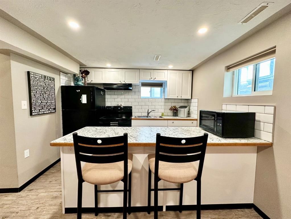









55


Spruce

Avenue,
Brooks,




AB
T1R 0A2

