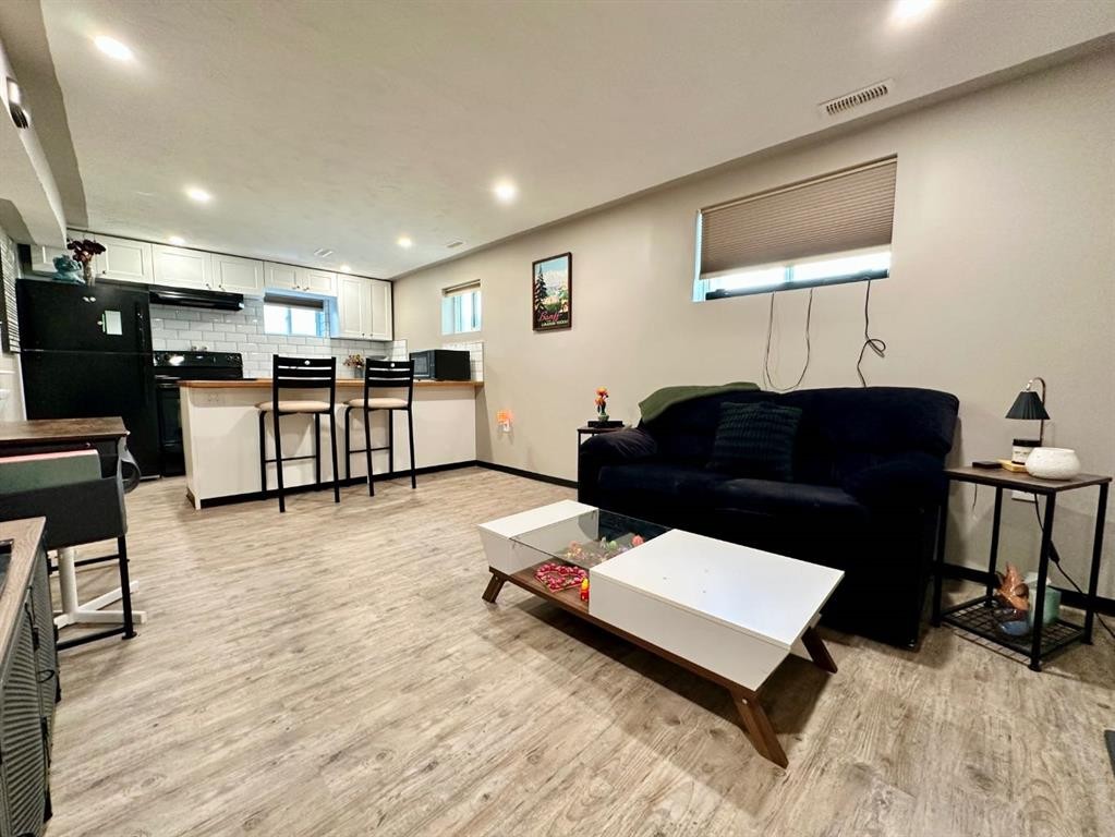 









55


Spruce

Avenue,
Brooks,




AB
T1R 0A2

