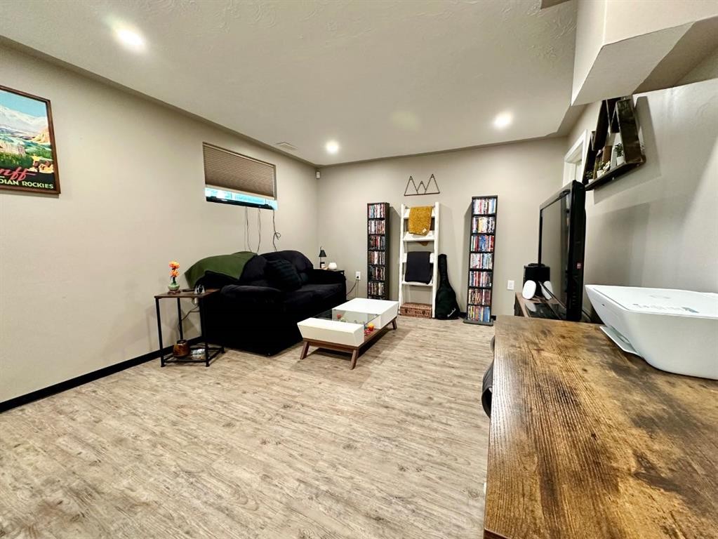 









55


Spruce

Avenue,
Brooks,




AB
T1R 0A2

