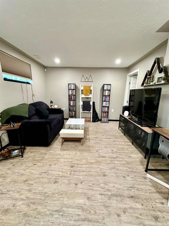 









55


Spruce

Avenue,
Brooks,




AB
T1R 0A2

