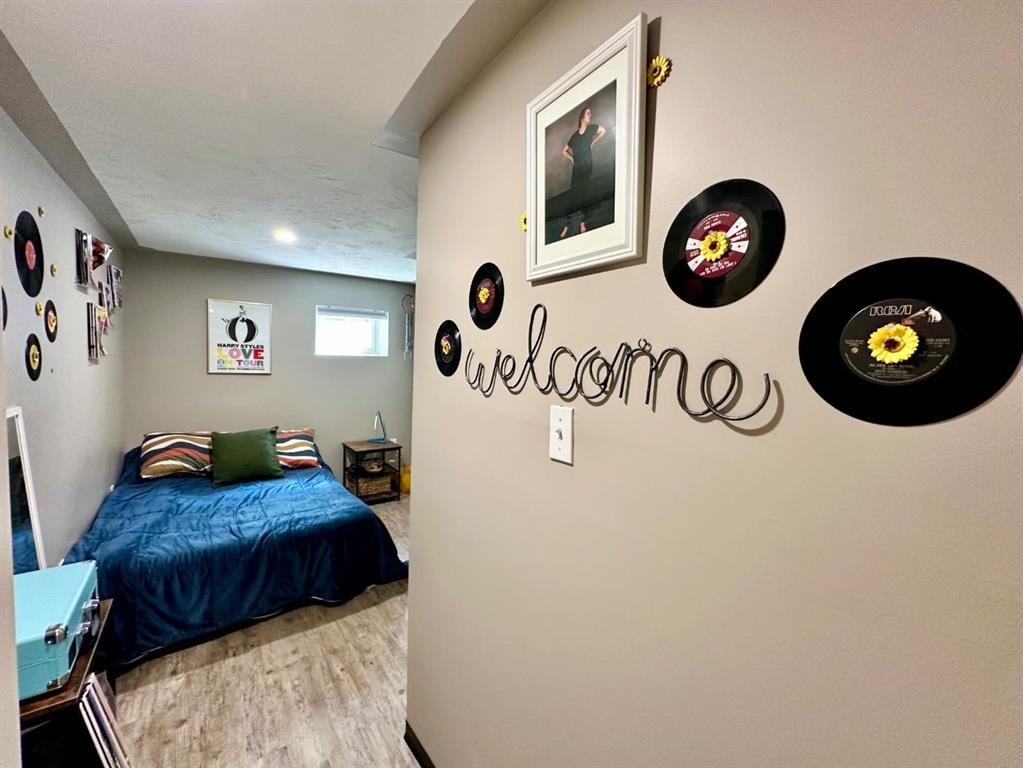 









55


Spruce

Avenue,
Brooks,




AB
T1R 0A2

