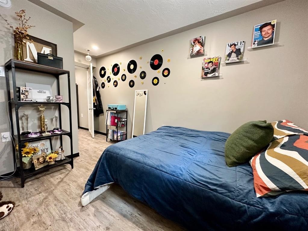 









55


Spruce

Avenue,
Brooks,




AB
T1R 0A2

