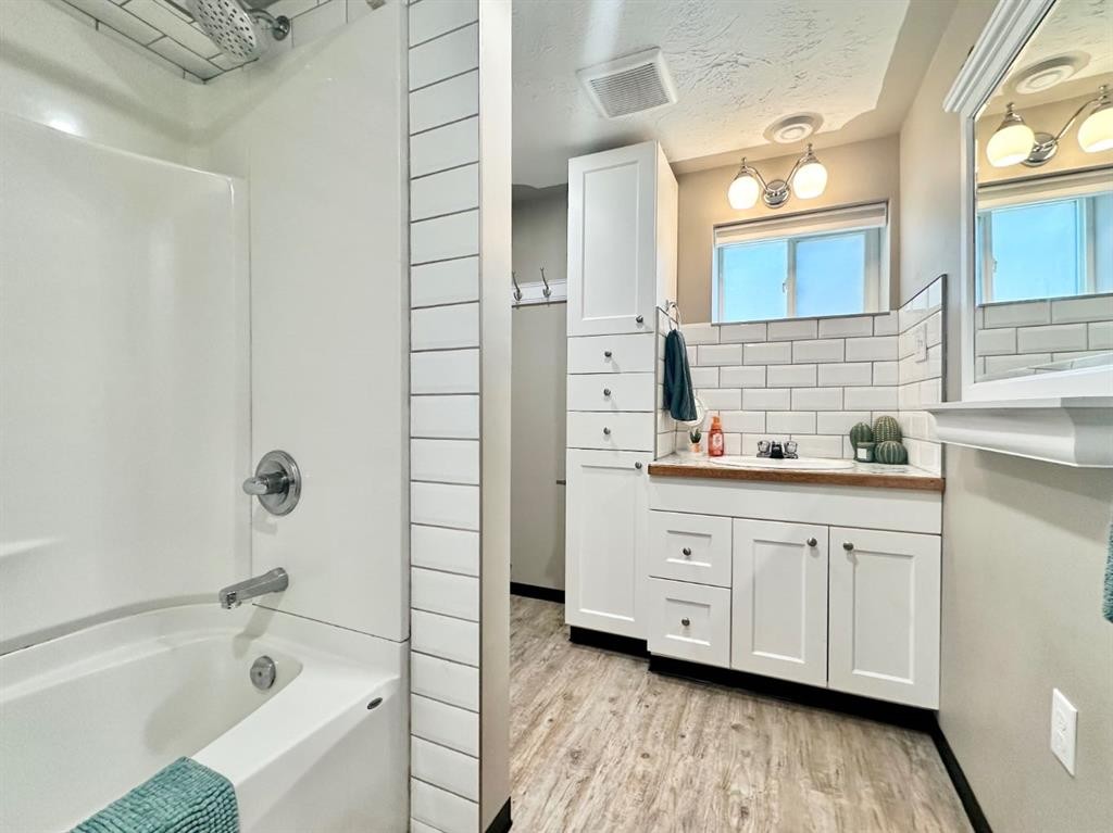 









55


Spruce

Avenue,
Brooks,




AB
T1R 0A2

