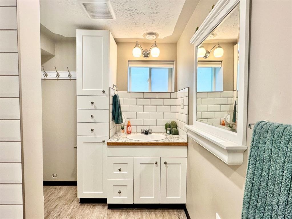 









55


Spruce

Avenue,
Brooks,




AB
T1R 0A2

