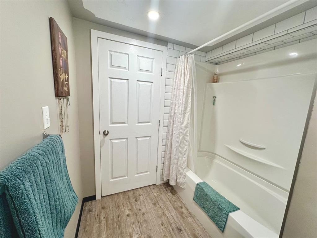









55


Spruce

Avenue,
Brooks,




AB
T1R 0A2

