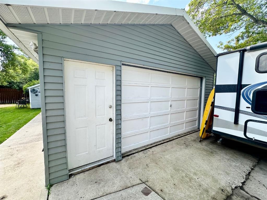 









55


Spruce

Avenue,
Brooks,




AB
T1R 0A2

