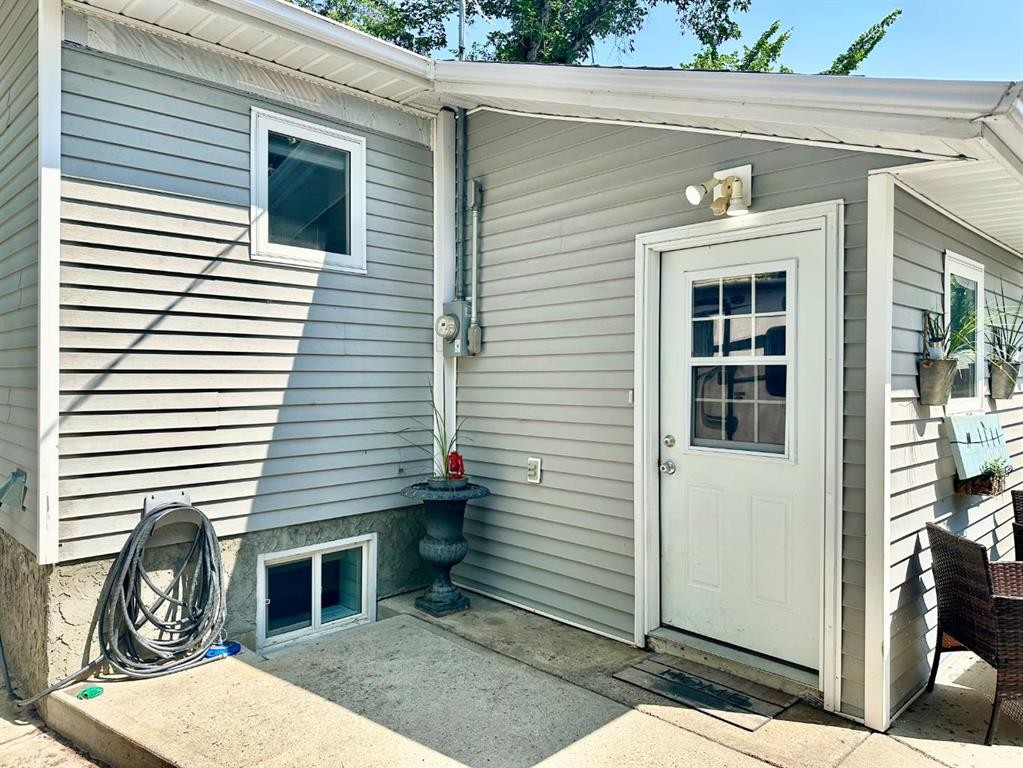 









55


Spruce

Avenue,
Brooks,




AB
T1R 0A2

